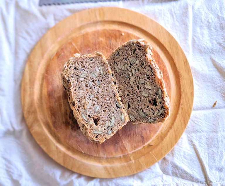 seeded-rye-sourdough-recipe-cuisine-fiend